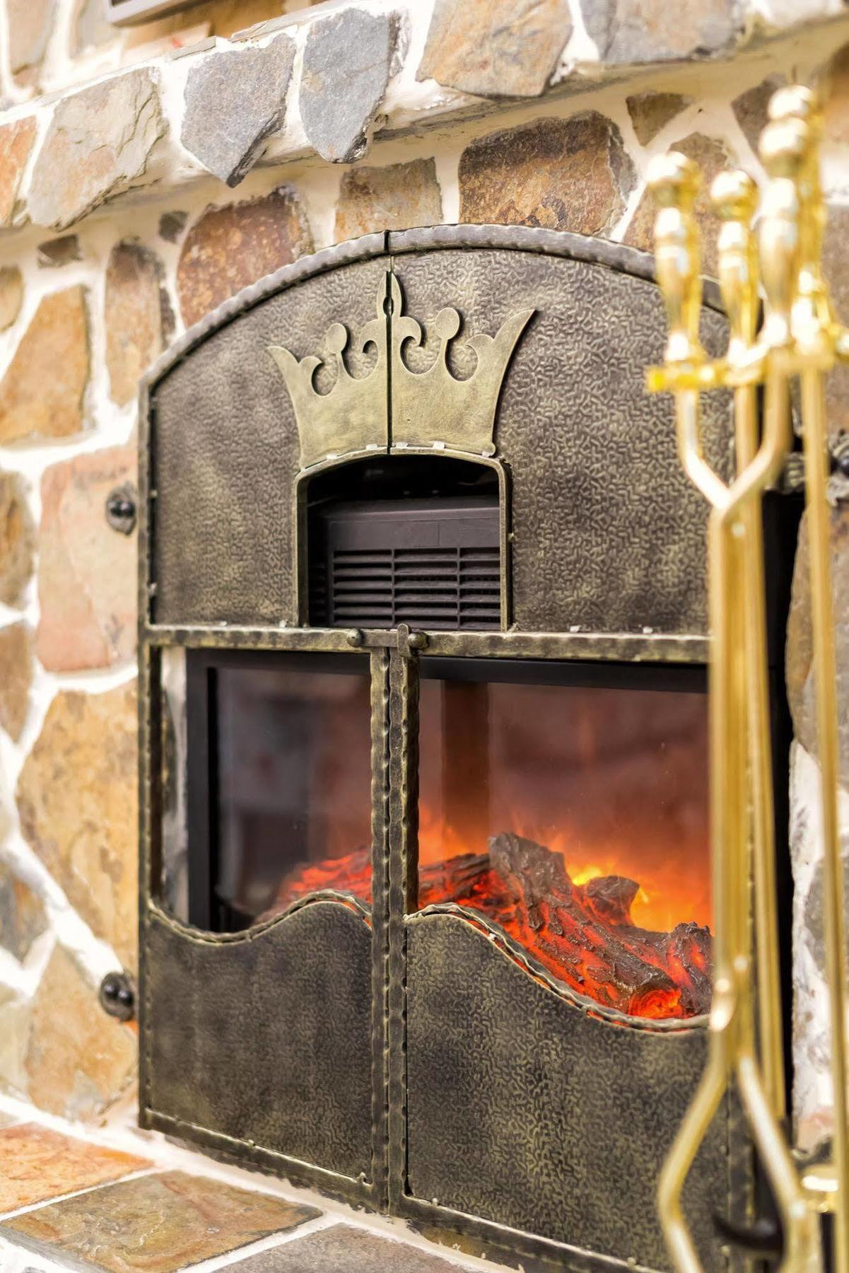 เกล็นวู้ด เบด แอนด์ เบรคฟาสต์ Bed & Breakfast จี๋อัน ภายนอก รูปภาพ